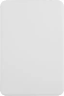 Внешний аккумулятор Xiaomi Magnetic Power Bank 5000mAh GL