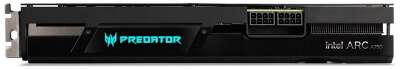 Видеокарта Acer Intel Arc A750 OC Predator BiFrost 8Gb DDR6 PCI-E 2HDMI, 3DP