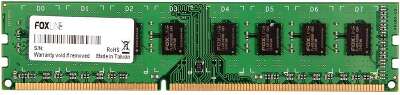 Foxline FL1600D3U11-8G