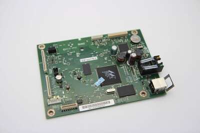 Плата форматера HP CLJ M276 (CF224-60001) OEM