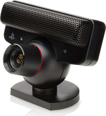 Камера Sony PS3 Eye