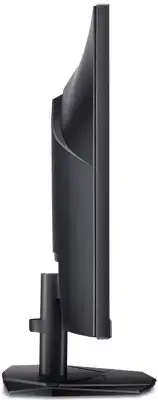 Монитор Acer 27