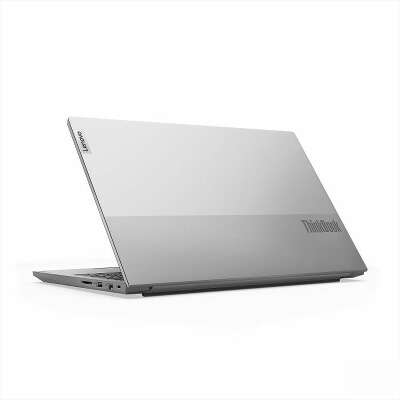 Ноутбук Lenovo ThinkBook 15 G2 15.6" FHD IPS R 5 4500U/8/256 SSD/W10Pro