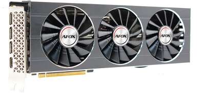 Видеокарта AFOX NVIDIA nVidia GeForce RTX 3080 10Gb DDR6X PCI-E HDMI, 3DP