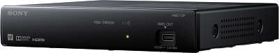 Индивидуальный 3D дисплей Sony HMZ-T2