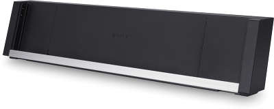 Док-станция Sony  для Tablet Z [SGPDS5]