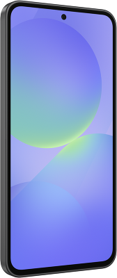 Samsung A36 (SM-A366EZKDCAU) Samsung Electronics
