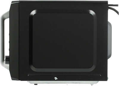 Sharp R2852RK