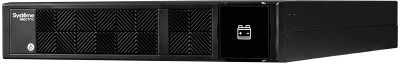 Внеш комплект батарей для ИБП Systeme Electric Smart-Save Online,192В,СВК,RT 2U