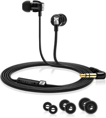 Sennheiser CX 3.00 506232