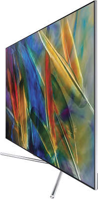 ЖК телевизор Samsung 49" QE49Q7FAMUX LED