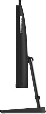 Моноблок Lenovo IdeaCentre AIO 3 27ALC6 27" FHD R 5 7730U/16/512 SSD/WF/BT/Cam/Kb+Mouse/без ОС