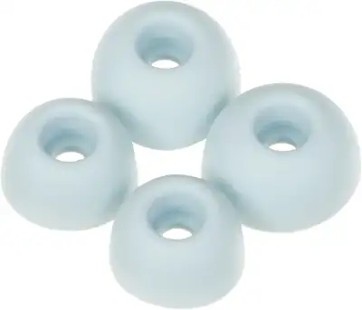 Гарнитура внутриканальные Xiaomi Redmi Buds 6 Play синий беспроводные bluetooth в ушной раковине (BHR9283GL)