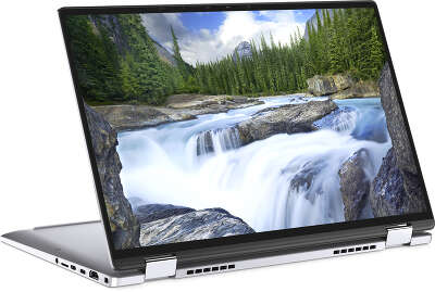 Ноутбук Dell Latitude 9420 14" WQXGA i7-1185G7/32/1Tb SSD/W10Pro