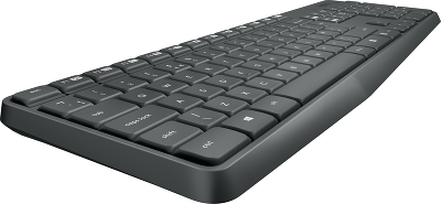 Logitech MK235 920-007948
