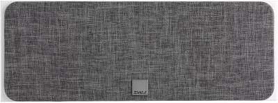 Центральный канал DALI OBERON VOKAL. Цвет: Белый [WHITE]