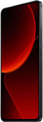 Смартфон Xiaomi 13T 8/256Gb, Black