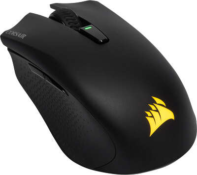 Мышь Corsair Gaming™ HARPOON RGB Wireless