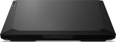 Ноутбук Lenovo IdeaPad Gaming 3 15IHU6 15.6" FHD IPS i5-11300H/16/512 SSD/RTX 3050 4G/W11 Eng KB