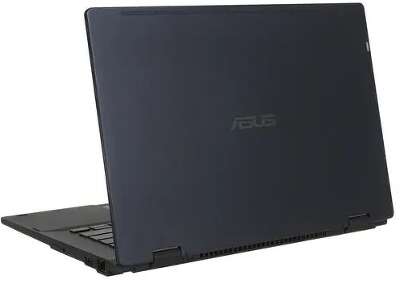 Ноутбук ASUS ExpertBook B3 Flip B3402FEA-EC1050W 14" FHD Touch IPS i3 1115G4/8/512 SSD/W11