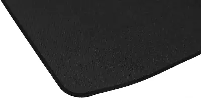 Коврик для мыши MSI Agikity GD72 Gleam Edition 3XL 5 вариантов расцветки/рисунок 900x400x3мм (J02-VXXXX28-EB9)