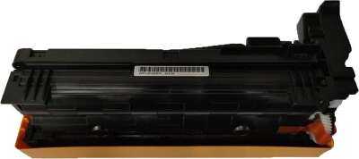 302LV93081/302LV93080/DV-3100 Блок проявки Kyocera FS-2100/4100/4200/4300DN (O)