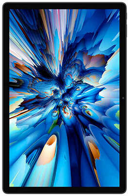 Планшет 13" Blackview MEGA 8 LTE 12/256GB голубой (BKV-M2.8-256.BL)