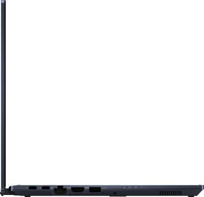 Ноутбук ASUS ExpertBook B5 Flip B5402FEA-HY0202X 14" FHD Touch IPS i5 1155G7/8/512 SSD/W11Pro