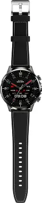 Смарт-часы Black Shark BS-W2403 (Watch X) 1.9