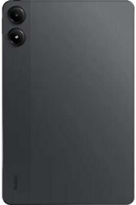 Xiaomi Redmi Pad Pro 5G [56799] Grey 12.1