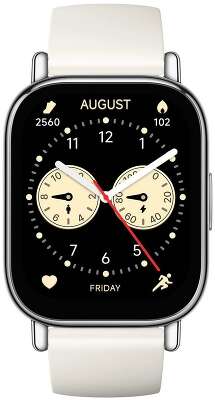 Смарт-часы Redmi Watch 5 Lite Light Gold