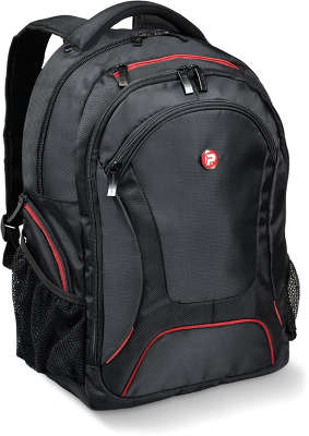 Port designs laptop bag hot sale