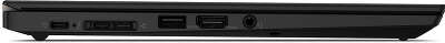 Ноутбук Lenovo ThinkPad X390 13.3" FHD i5-8365U/8/256 SSD/WF/BT/Cam/W10Pro