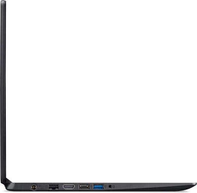 Ноутбук Acer Aspire A315-55KG-314H 15.6