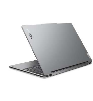 Ноутбук Lenovo Yoga 9 2-in-1 14IMH9 14" UHD Touch OLED Ultra 7 155H/32/1Tb SSD/W11 серый