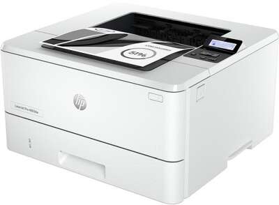 HP LaserJet Pro 4003dw (2Z610A)