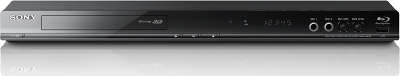 Плеер Sony BluRay BDP-S485 + караоке диск 4000 песен