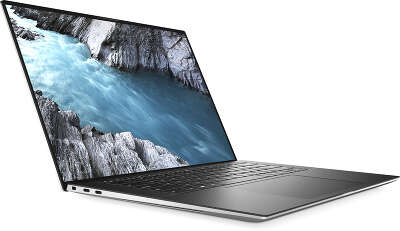 Ультрабук Dell XPS 15 9500 15.6