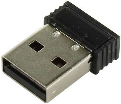 Клавиатура USB Defender UltraMate SM-535 [45535]