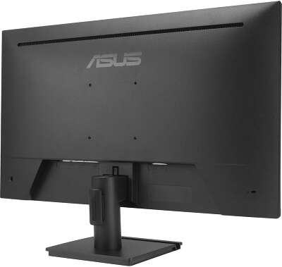 Монитор 23.8" VA249QG IPS FHD(1920x1080) 120Hz DP HDMI VGA 1ms(MPRT) 300cd/㎡ 16:9 