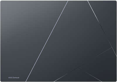 Ноутбук ASUS ZenBook 14X UX3404VA-M9287W 14.5" WQHD+ OLED i7 13700H 2.4 ГГц/16/1Tb SSD/W11