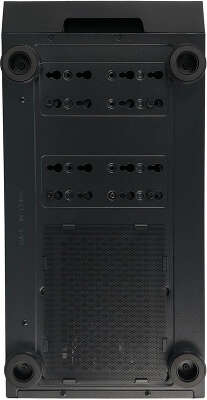 Компьютер IRU Game 520B4GM R 5 3600/16/500 SSD/RTX 3060Ti 8G/W10,черный