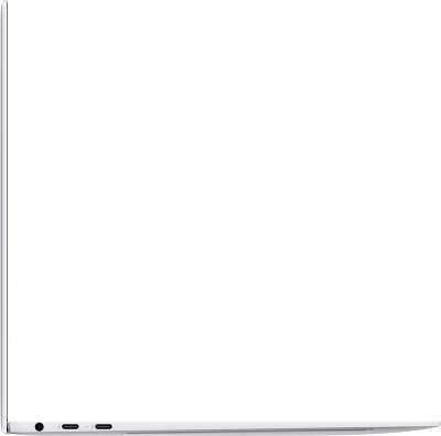 Ноутбук Huawei MateBook X Pro MorganG-W7611TM 14.2" UHD Touch IPS i7 1360P 2.2 ГГц/16/1Tb SSD/W10