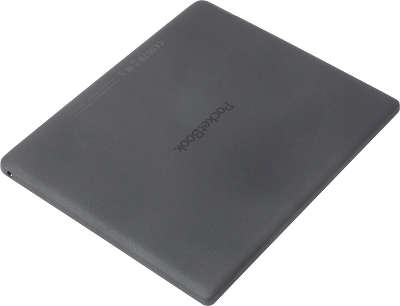 Электронная книга 8" PocketBook 840 InkPad 2, WiFi, серая