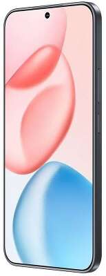 Смартфон HONOR 400 8+256Gb черный (5109BUQY)