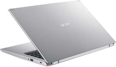 Ноутбук Acer Aspire 5 A515-56G-59EK 15.6" FHD IPS i5 1135G7/8/512 SSD/mx450 2G/Dos