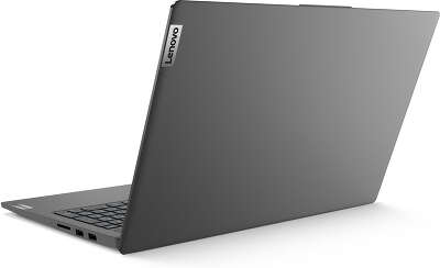 Ноутбук Lenovo IdeaPad 5 15ALC05 15.6" FHD IPS R 7 5700U/16/512 SSD/DOS