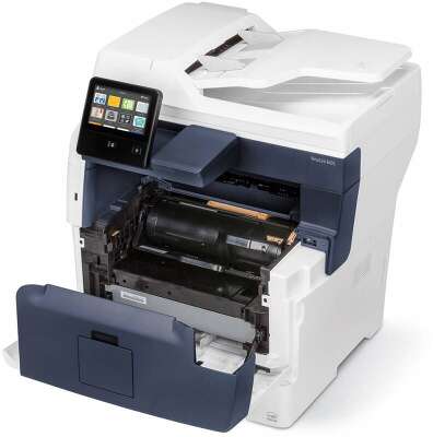 МФУ Xerox VersaLink B405DN