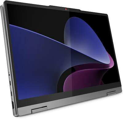 Ноутбук Lenovo IdeaPad 5 2-in-1 14IRH9 Intel Core i5-13420H/16Gb (soldered D5)/SSD512Gb/UMA/14