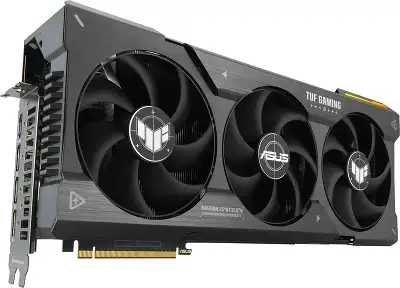 Видеокарта ASUS AMD Radeon RX 7900 XT TUF Gaming 20Gb DDR6 PCI-E HDMI, 3DP